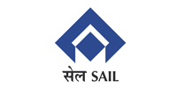 Sail Steel