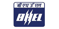 BHEL