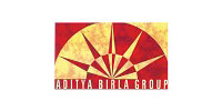 Aditya Birla Group 