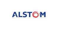 Alstom