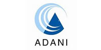 adani