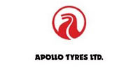 apollo tyres ltd