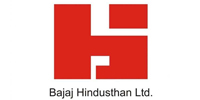 Bajaj Hindustan LTD