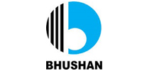 Bhushan Steel Ltd