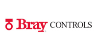 Bray Control