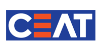 CEAT Tyers