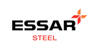 Essar Steel