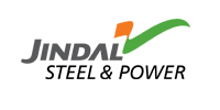 Jindal Steel