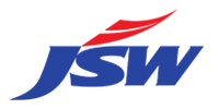 JSW Steel