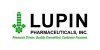 Lupin Pharamaceuticals INC