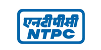 NTPC