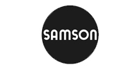Samsson