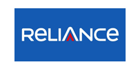 Reliance