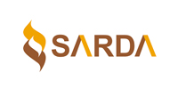 Sarda energy and minerals