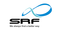 SRF