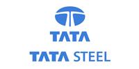 Tata Steel