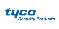 Tyco Security Products