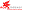 Ace Indexer