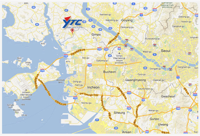 map_info