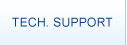 Tech.Support