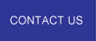 contact-us