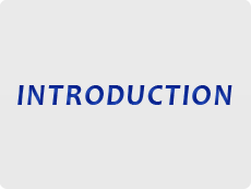 introduction