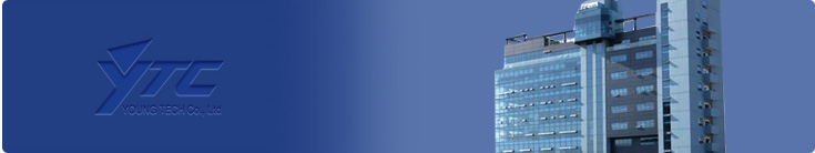 ytc