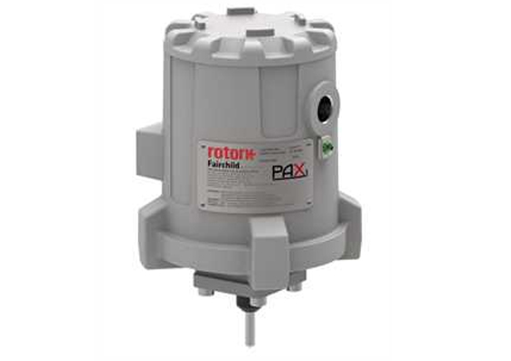 FAIRCHILD PAX1 Electric Linear Actuator