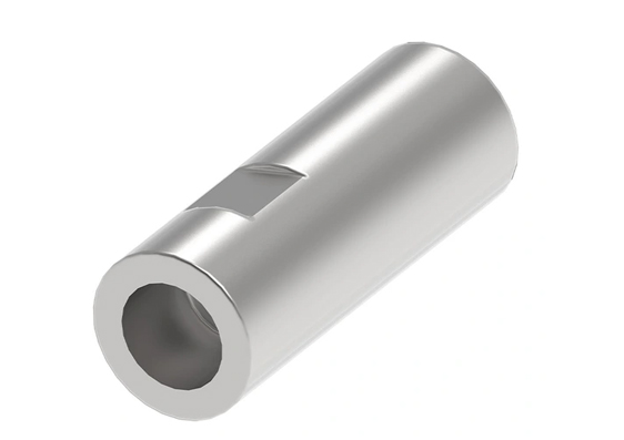 Check Valves